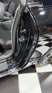 1997 Pontiac Firebird