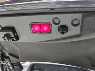 2009 Mercedes - Benz SL-Class