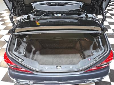 2009 Mercedes - Benz SL-Class
