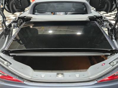 2009 Mercedes - Benz SL-Class