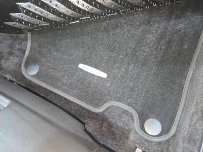 2009 Mercedes - Benz SL-Class