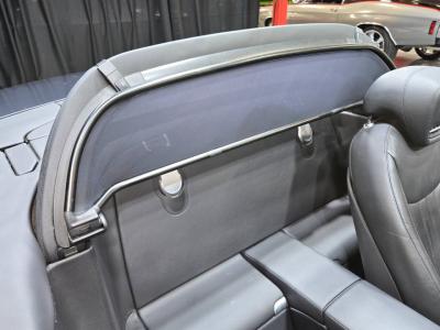 2009 Mercedes - Benz SL-Class