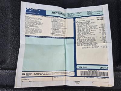 2004 Ford F-350 Super Duty