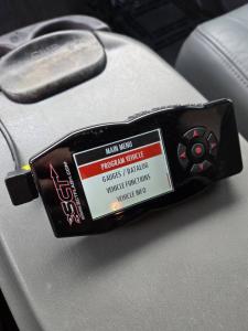 2004 Ford F-350 Super Duty