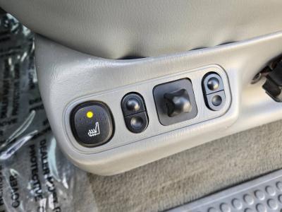 2004 Ford F-350 Super Duty