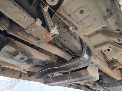 2004 Ford F-350 Super Duty