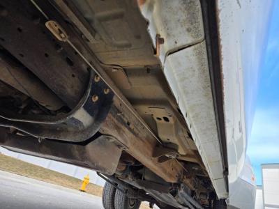 2004 Ford F-350 Super Duty