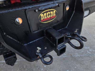 2004 Ford F-350 Super Duty