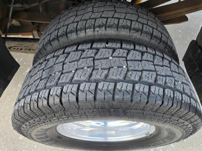 2004 Ford F-350 Super Duty