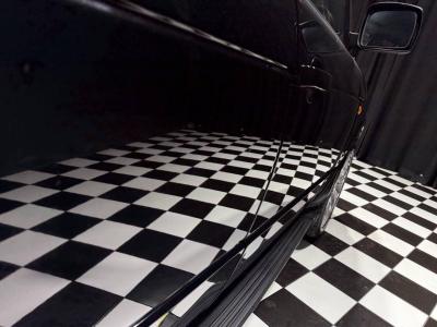 2005 Land Rover Range Rover