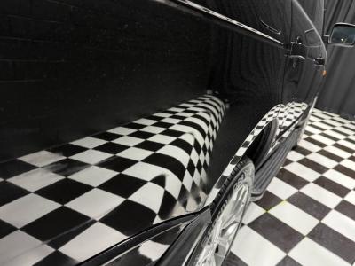 2005 Land Rover Range Rover