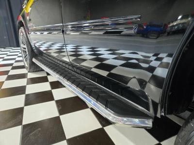 2013 Cadillac Escalade