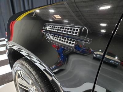 2013 Cadillac Escalade