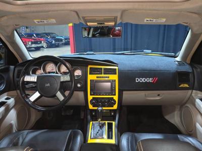 2006 Dodge Charger
