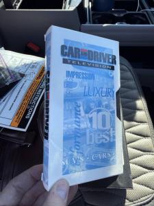 2002 Chevrolet Corvette