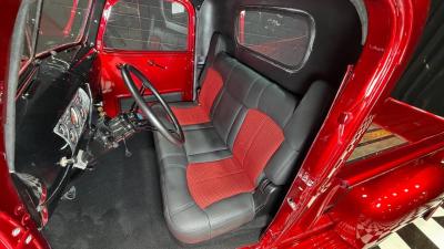 1946 Chevrolet C10