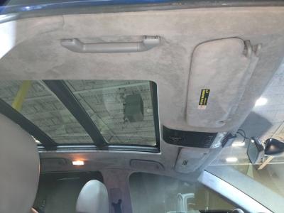 2008 Porsche Cayenne