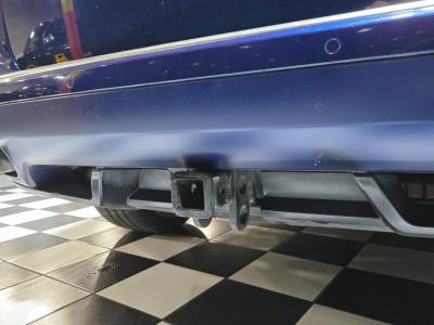 2008 Porsche Cayenne