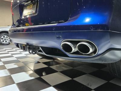 2008 Porsche Cayenne