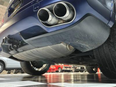 2008 Porsche Cayenne