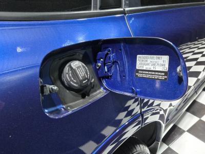 2008 Porsche Cayenne