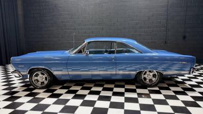 1967 Ford Fairlane