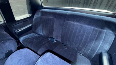 1982 Oldsmobile Delta Eighty-Eight Royale