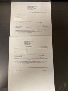 1978 Lincoln Continental