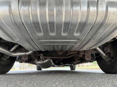 1978 Lincoln Continental