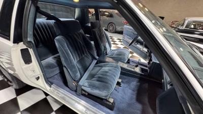 1987 Buick Regal