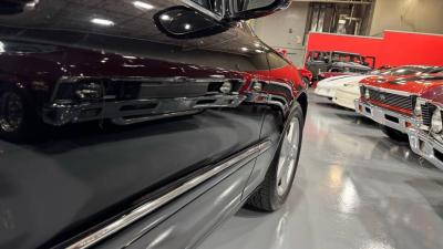 2005 Mercedes - Benz S-Class