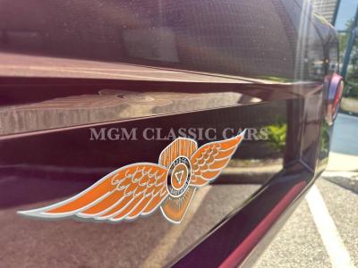 1963 Dodge D100 Pickup