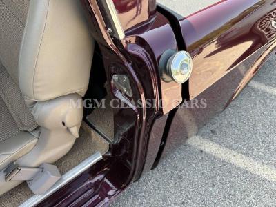 1963 Dodge D100 Pickup