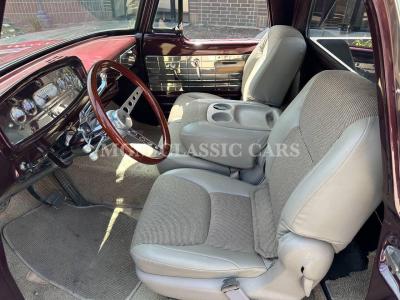 1963 Dodge D100 Pickup