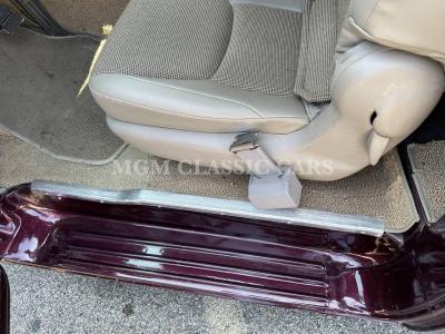 1963 Dodge D100 Pickup