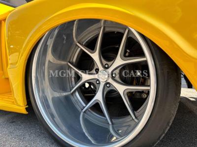 1969 Chevrolet C/K 10 Series