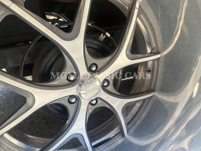 1969 Chevrolet C/K 10 Series