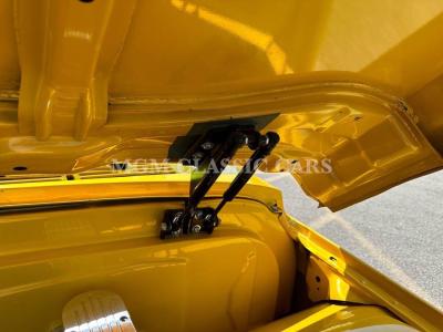 1969 Chevrolet C/K 10 Series