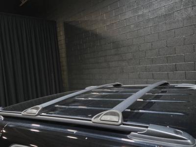 2012 Chevrolet Avalanche