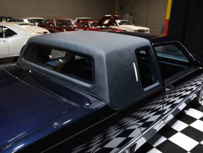 1990 Cadillac Fleetwood