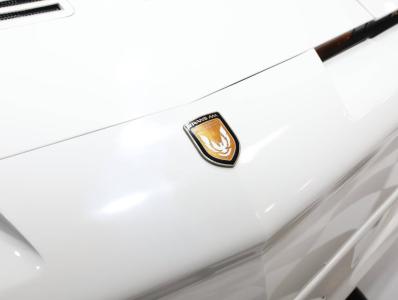 1989 Pontiac Firebird