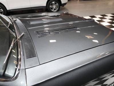 1966 Chevrolet Chevelle