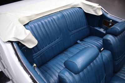 1971 Oldsmobile Cutlass