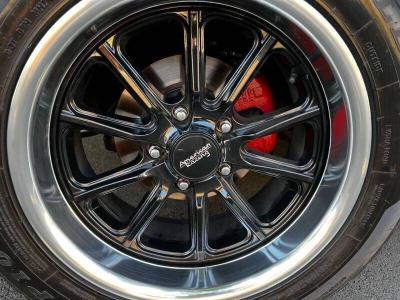 1970 Chevrolet El Camino