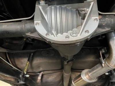 1970 Chevrolet El Camino