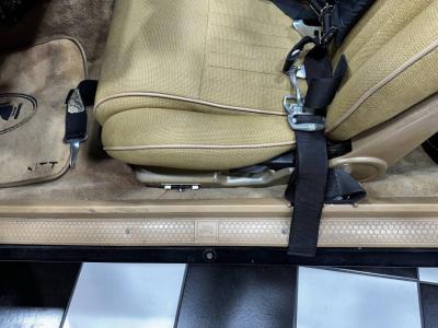 1983 Pontiac Firebird