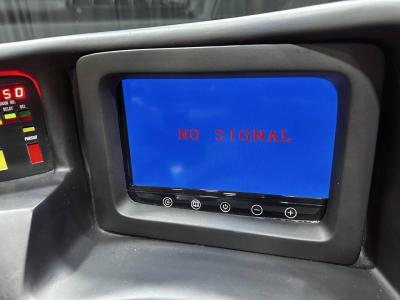 1983 Pontiac Firebird