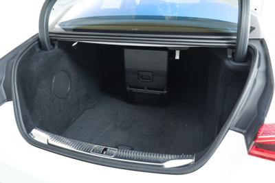 2024 Mercedes - Benz S-Class