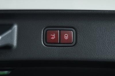 2024 Mercedes - Benz S-Class