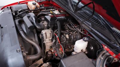 1999 Chevrolet SILVERADO 1500